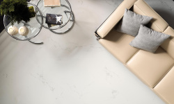 PORCELANOSA CARRARA BLANCO NATURAL 59.6x120 G-369 мини 3 2