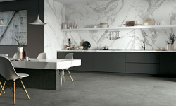 MIRAGE BIANCO LUNENSIS JW 12 LUC SQ 120х278x6 мини 3 4