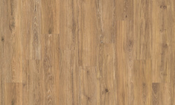 PERONDA VERBIER CHERRY AS C/R 24х151 BN-121 мини 3 6