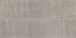 COLORKER NOMADE BONE PARALELLO 59.5х119.2 M-84