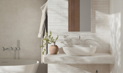 MIRAGE RAGUSA RA 10 SP SQ 120х278x0.6 мини 3 2