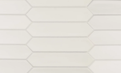 EQUIPE LANSE WHITE 5х25 EQ-4 мини 1