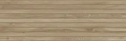 керамическая плитка MUSEUM GROW KALUA SP 33.3х100 M-97