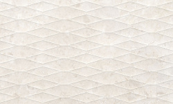 PERONDA ARDARA WHITE DIAMOND 33.3х100x0.98 BN-66 мини 1