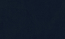 EGOIST 0.7х1 мини 1