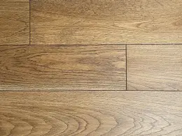 BOMOND WOOD Инженерная доска 15/3х150х400-1700 Дуб (Саванна, сорт Рустик)