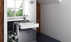 EQUIPE KROMATIKA NAVAL BLUE 11.6х10.1 EQ-10S мини 3 2