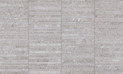 PORCELANOSA BERNA ACERO STRIPE 45х120 G-274 мини 1