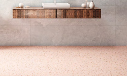 APAVISA SOUTH PINK NATURAL 59.55х59.55 G-7146 мини 3 3