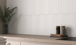 EQUIPE HOPP BRO WHITE 5х40 EQ-5 мини 3 2