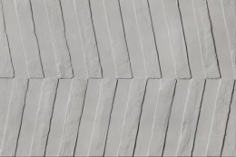 MIRAGE GRIGIO MD 02 NORTH NO SQ 30х45x10