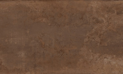 APAVISA ZINC COPPER NATURAL 119.3х260 G-3413 мини 3 2