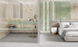 APAVISA CASSERO WHITE NATURAL 119.3х300х6 G-3381 мини 3 4