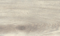 MIRAGE INCENSE GY 01 SP SQ 20х180x0.95 мини 1