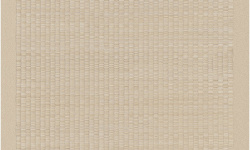 MIRAGE RIPA SH 03 CB SP SQ 60х120 мини 1