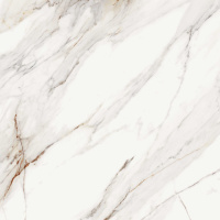 GRESPANIA COVERLAM CORINTO PULIDO 120х120х5.6