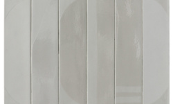 EQUIPE WADI STONE DECOR 6х30 EQ-6 мини 1