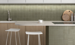 EQUIPE HIKARI SAGE DECOR 10х10 EQ-5 мини 3 2