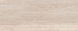 PORCELANOSA TARANTO BONE STRIPE 59.6х150 G-278