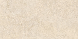 COLORKER LUXOR SAND 59.5х119.2 M-83