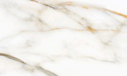 COLORKER CALACATTA GOLD WHITE BRILLO 31.6х100 M-75 мини 1