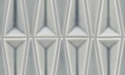 LANTIC KRONOS SILVER 21.3х35.1x1.2 G-136 мини 3 2