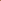 MUTINA FRINGE RED BOLD 12.3х12.3 превью 5