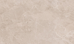 PORCELANOSA BRESCIA BONE 120х120 G-392 мини 1