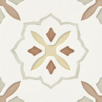 HARMONY LLEVANT CLAY CROSS LT 22.3х22.3 Q-55