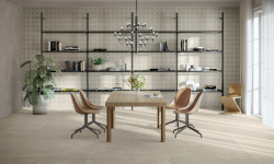 MIRAGE JOURNEY GC 13 SP SQ 120х120x0.9 мини 3 5