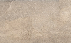 PERONDA LUCCA 4D BEIGE SP/R 100х180 BN-137 мини 1