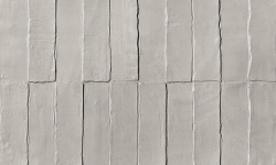 MIRAGE GRIGIO MD 02 DAWN NO SQ 30х45x10 мини 1