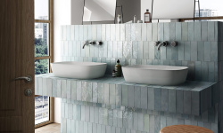 EQUIPE ARTISAN AQUA 6.5х20 EQ-3 мини 3 2