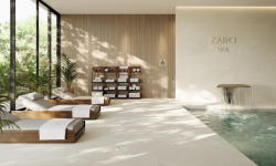 GRESPANIA ZARCI MARFIL 60х120 мини 3 2