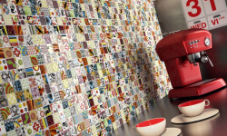 DUNE ANDY 28.1х28.1 D-541 мини 3 2