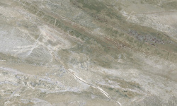 MIRAGE GALWAY GREEN WA 12 LUC SQ 120х278x6 мини 1