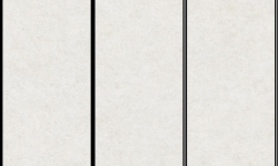 PORCELANOSA XTONE TURA 03 TEXTURE 160х320x0.6 G-1051 мини 3 7