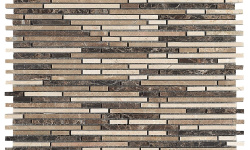 DUNE VESTA 29.8х29.8 D-853 мини 1