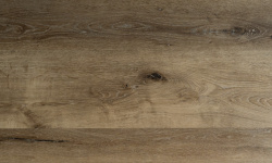 OERAL кварц-винил 225x1220х7.5 мини 1