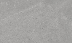 COLORKER MADISON ARGENT 59.5х59.5 M-70 мини 3 3