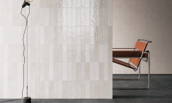 HARMONY SAMIRA WHITE 6х24.6 Q-45 мини 3 3