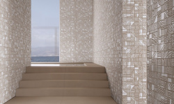 MUTINA SEGNO BIANCO 120х120x0.9 мини 3 2