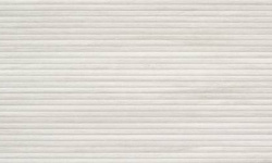 COLORKER LINNEAR WHITE 31.6х100 M-77 мини 1