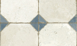 PERONDA FS YARD BLUE 45х45 BN-14 мини 1