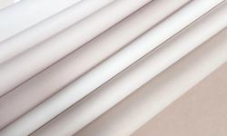 COCO 1.06х10.05 мини 3 4