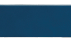 EQUIPE ARROW ADRIATIC BLUE 5х25 EQ-4 мини 1