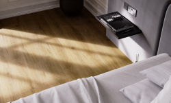 Кварц-винил SPC Max Air 3.5x181x1219 мини 3 2