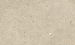 MIRAGE GOLD CATALAN EY 09 ST SQ 60х60x2 мини 1