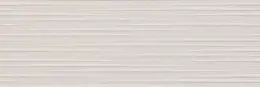 керамическая плитка PORCELANOSA DOVER MODERN LINE CALIZA 33.3х100 G-271