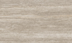 MUSEUM ARTE MOCHA SP 100х275x6 M-90 мини 3 3